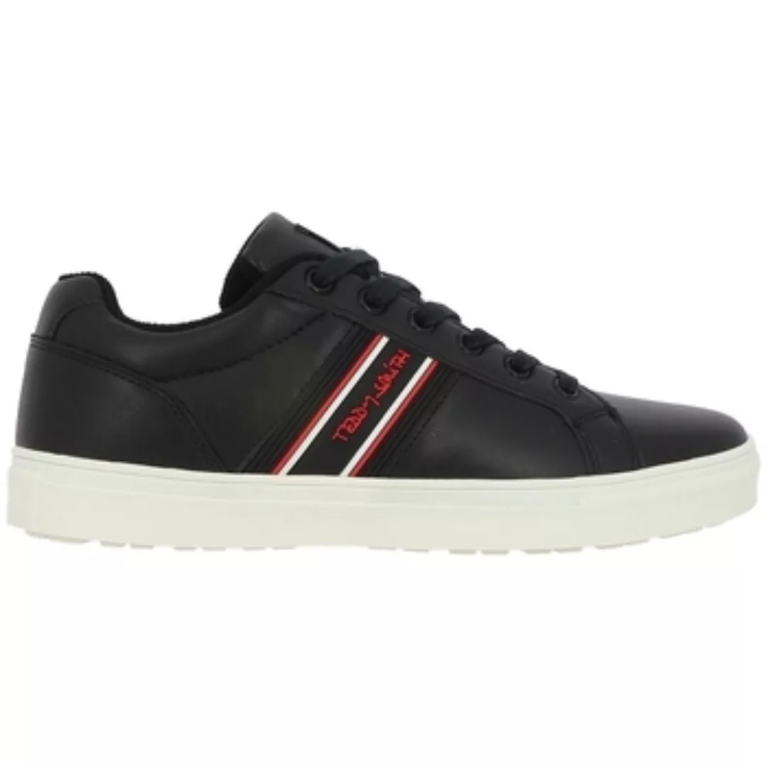 Teddy Smith  Sneaker 71870 günstig online kaufen