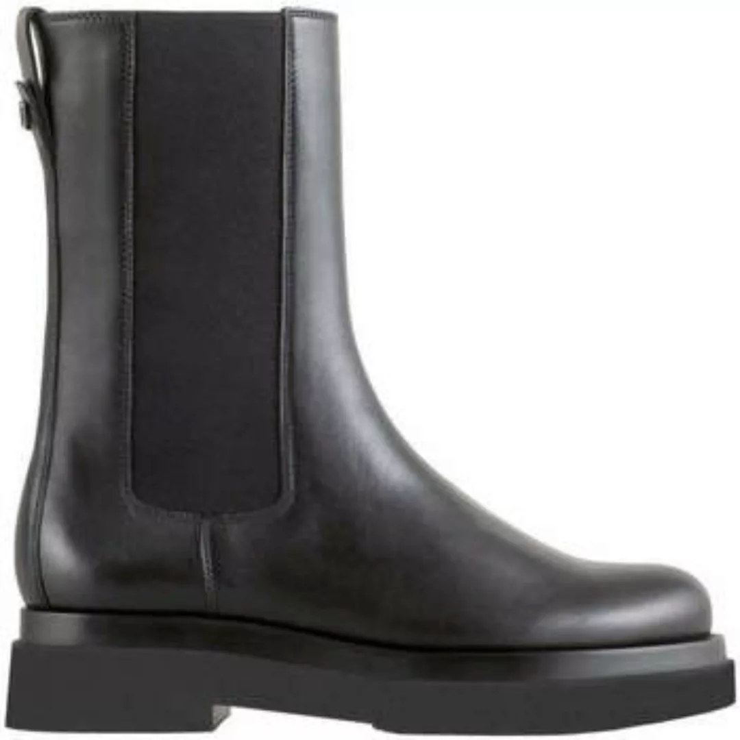 Högl  Stiefeletten - günstig online kaufen