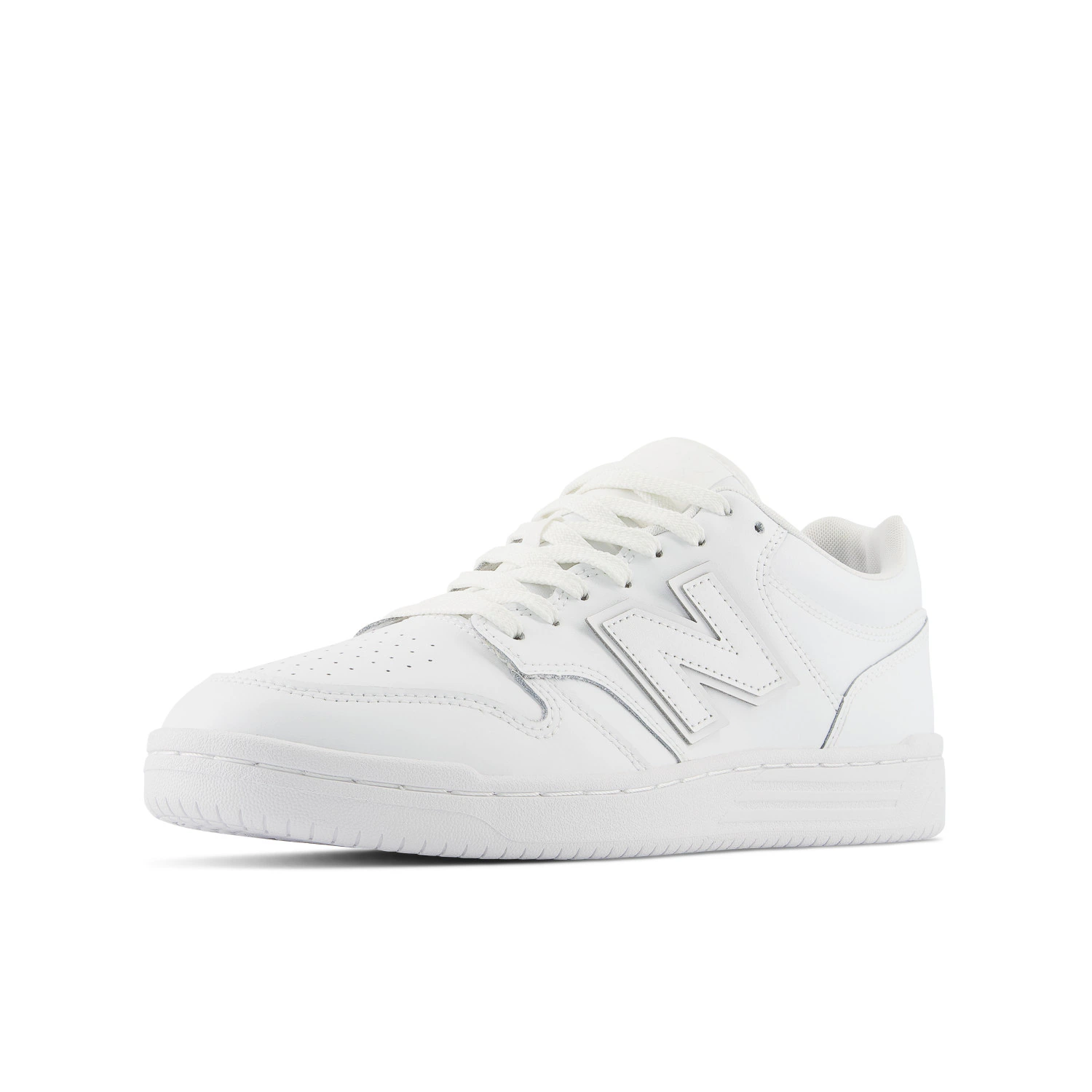 New Balance Sneaker "480" günstig online kaufen