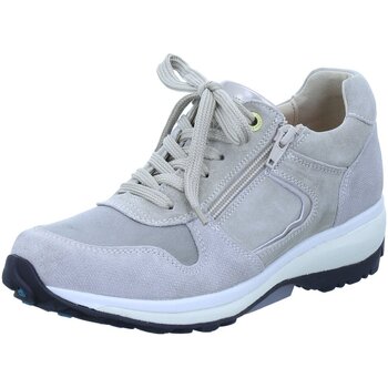 Xsensible  Halbschuhe Schnuerschuhe 30042.2.431 günstig online kaufen