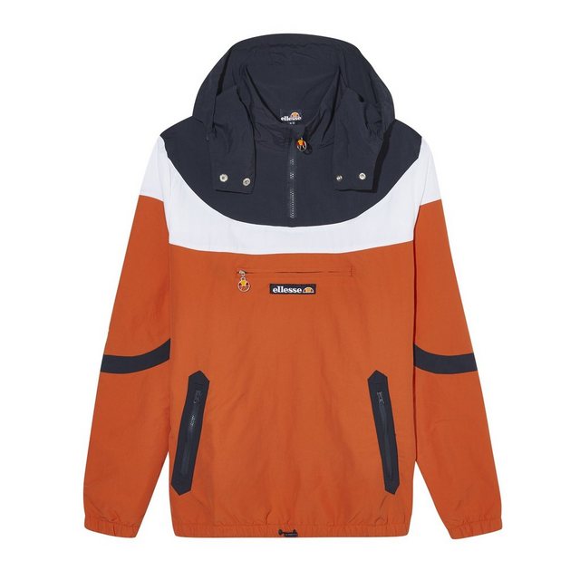 Ellesse Sommerjacke Ellesse Herren Übergangsjacke Romelo OH Jacket günstig online kaufen