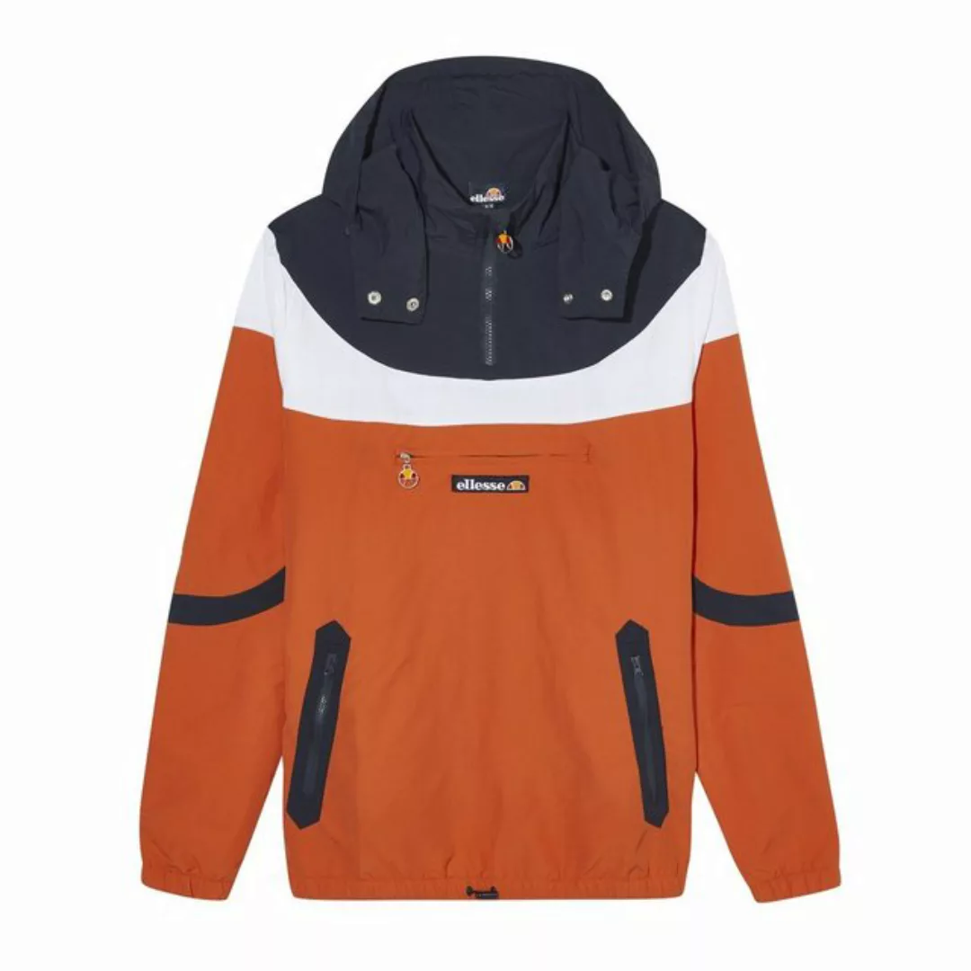 Ellesse Sommerjacke Ellesse Herren Übergangsjacke Romelo OH Jacket günstig online kaufen