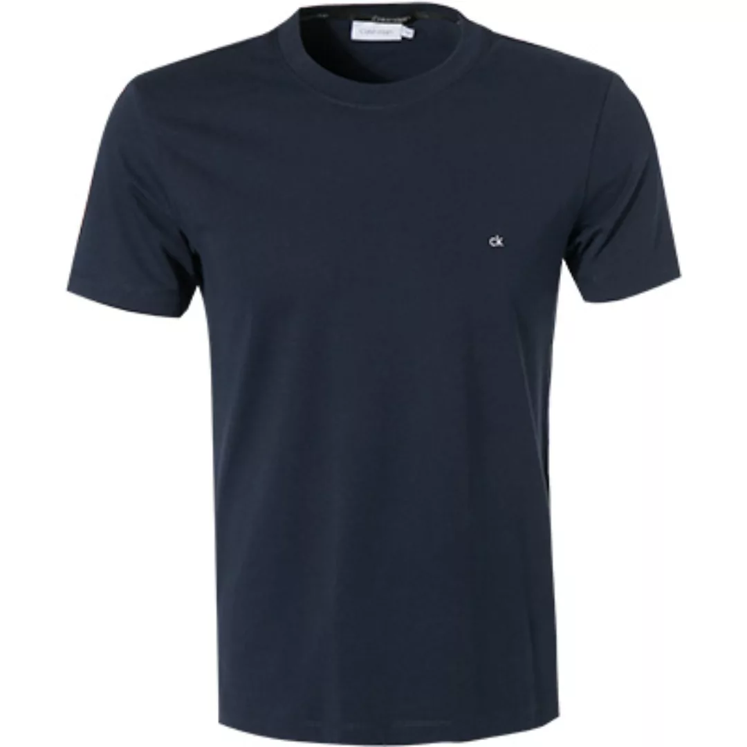 Calvin Klein T-Shirt K10K104062/407 günstig online kaufen