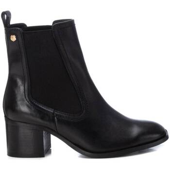 Carmela  Stiefeletten 16177201 günstig online kaufen