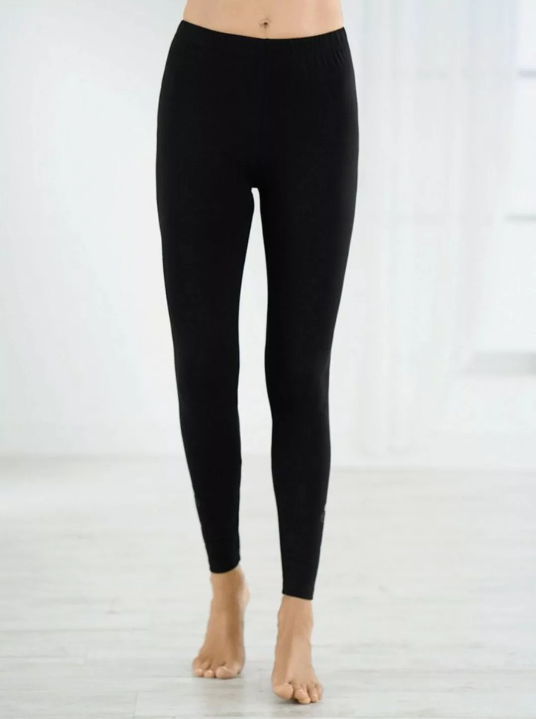 feel good Leggings günstig online kaufen