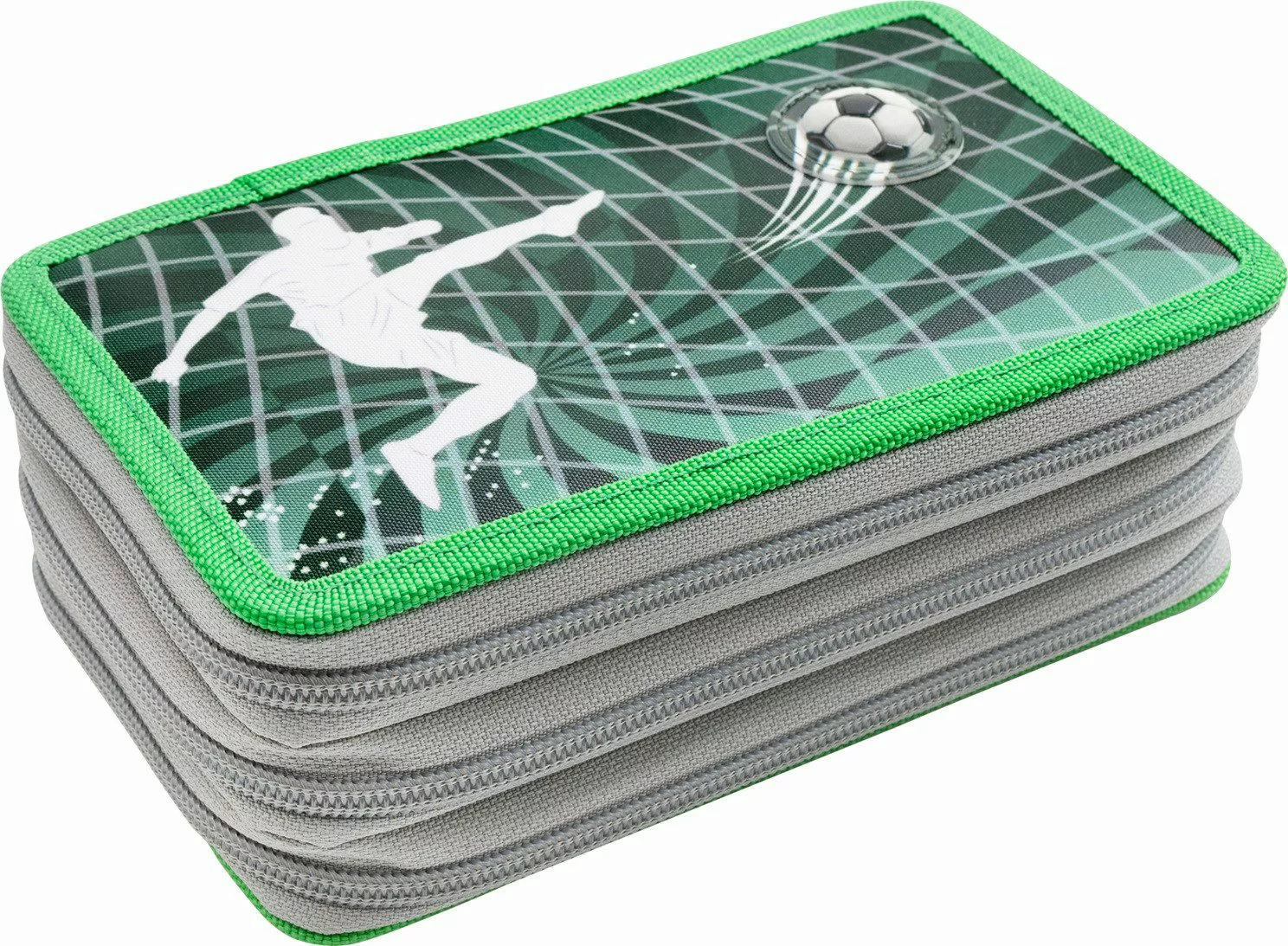 Eberhard Faber Federmäppchen Eberhard Faber 577473 günstig online kaufen