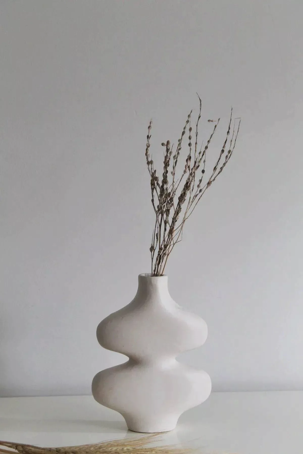| Vase Agnie günstig online kaufen