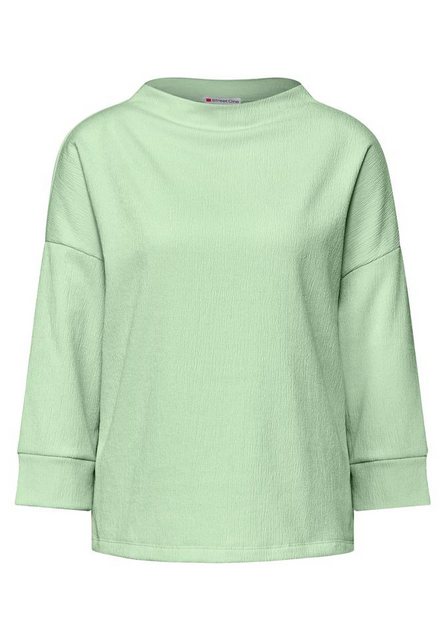 Street One Damen Pullover A303053 günstig online kaufen