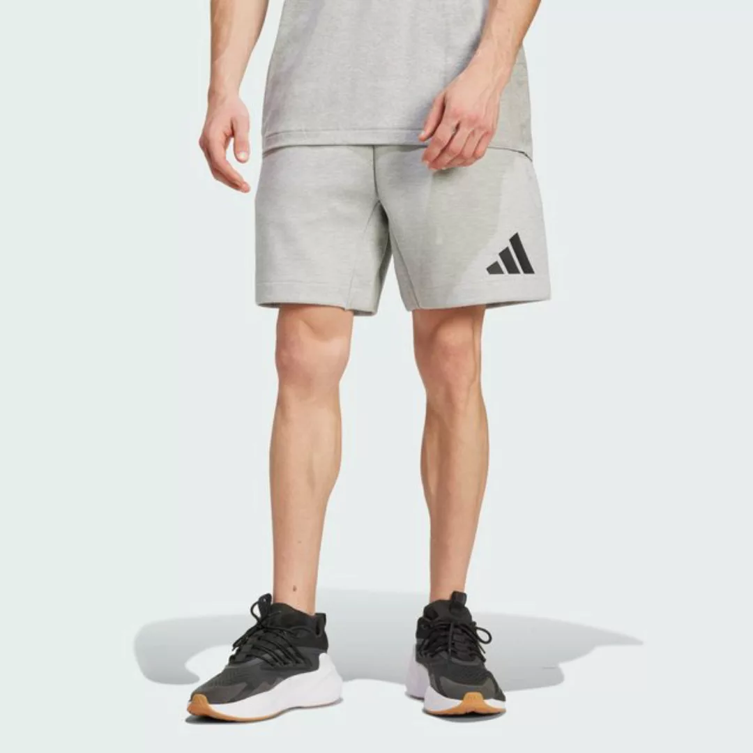 adidas Sportswear Shorts Z.N.E. SHORTS günstig online kaufen