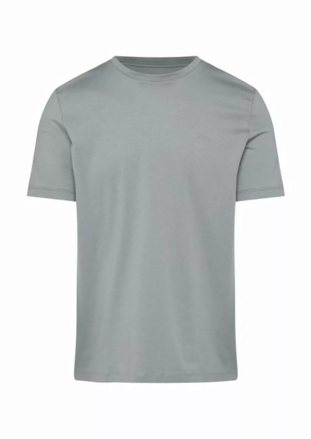 s.Oliver Poloshirt günstig online kaufen