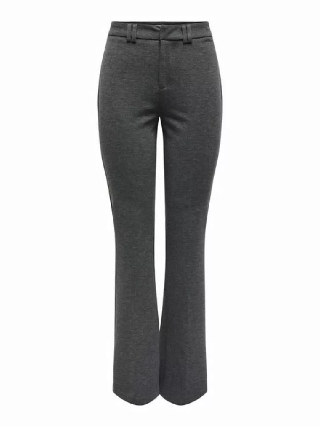 ONLY Anzughose ONLPEACH MW FLARED PANT TLR NOOS günstig online kaufen