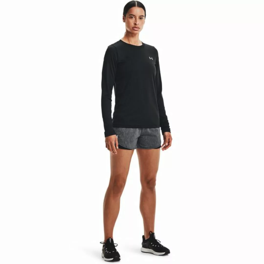 Under Armour® Shorts UA Play Up 3.0 Twist Shorts günstig online kaufen