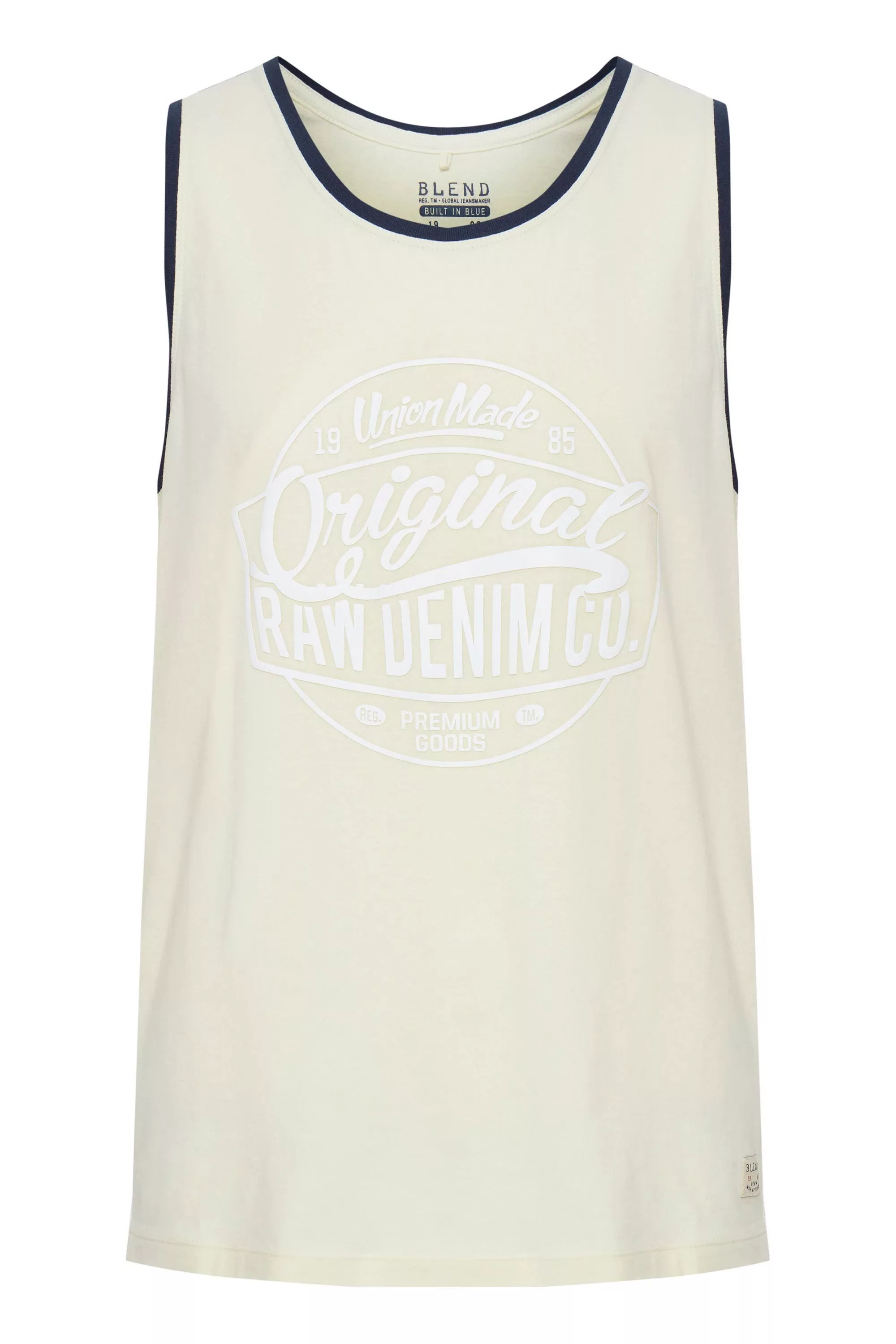 Blend Tanktop BLEND BHWalex günstig online kaufen