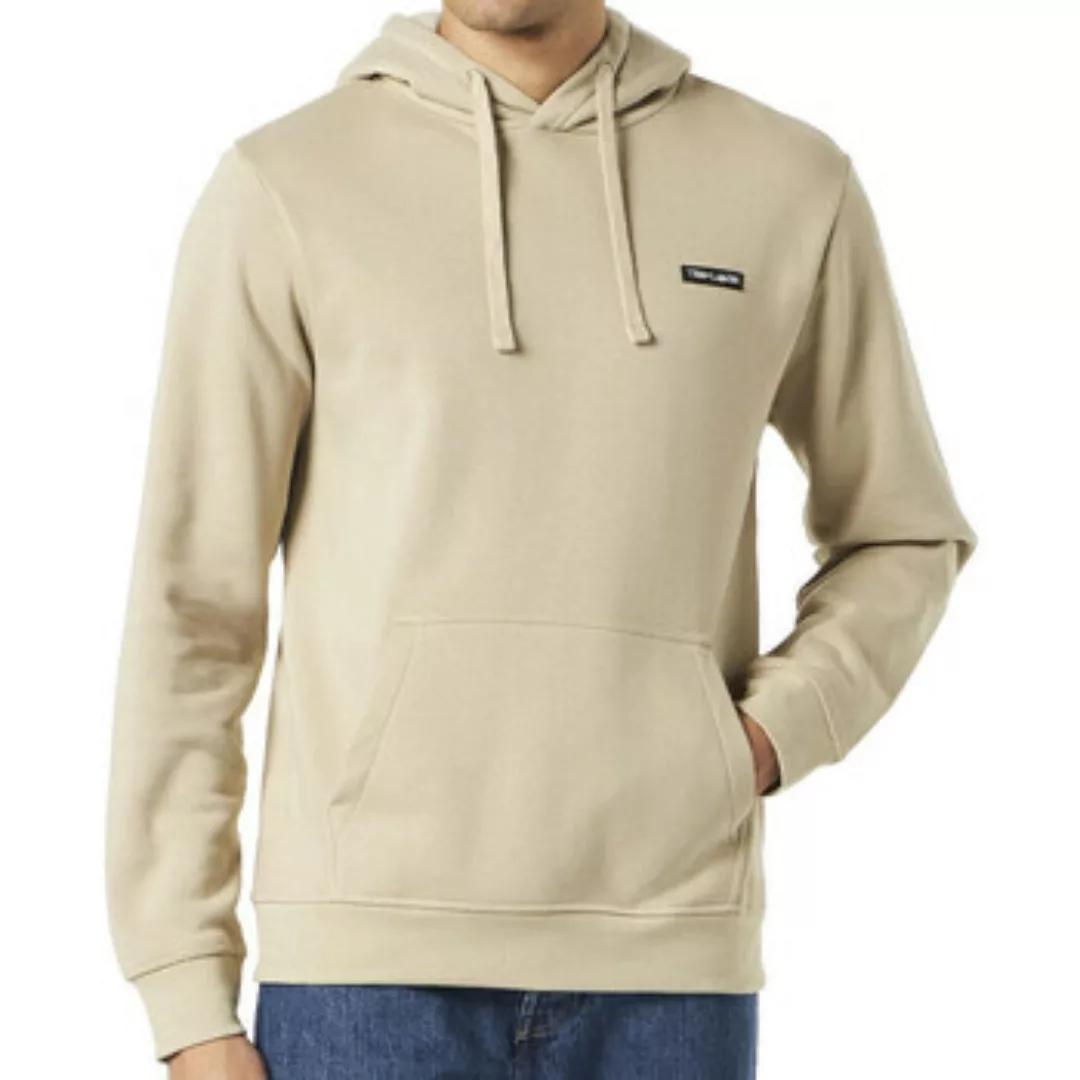 Teddy Smith  Sweatshirt 10815064D günstig online kaufen
