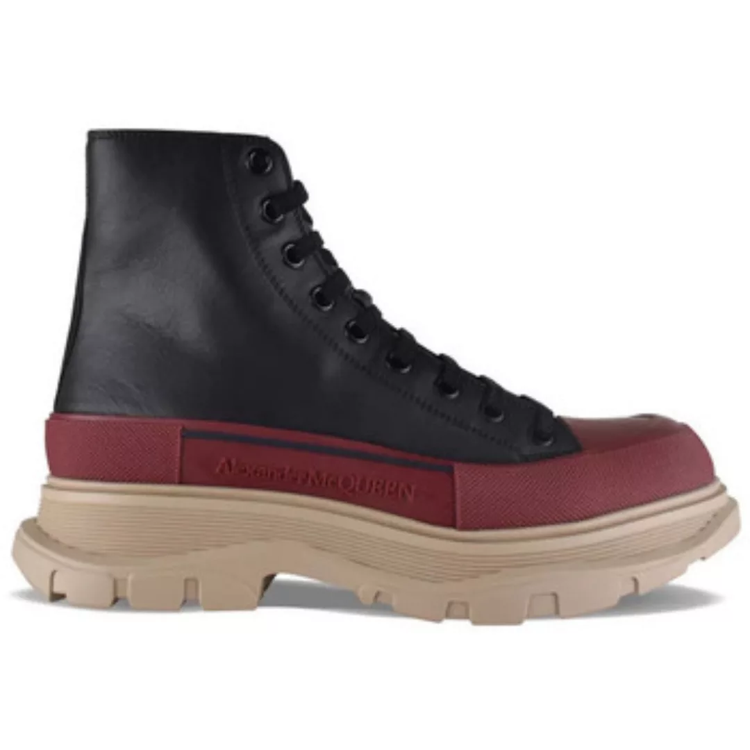 McQ Alexander McQueen  Sneaker - günstig online kaufen