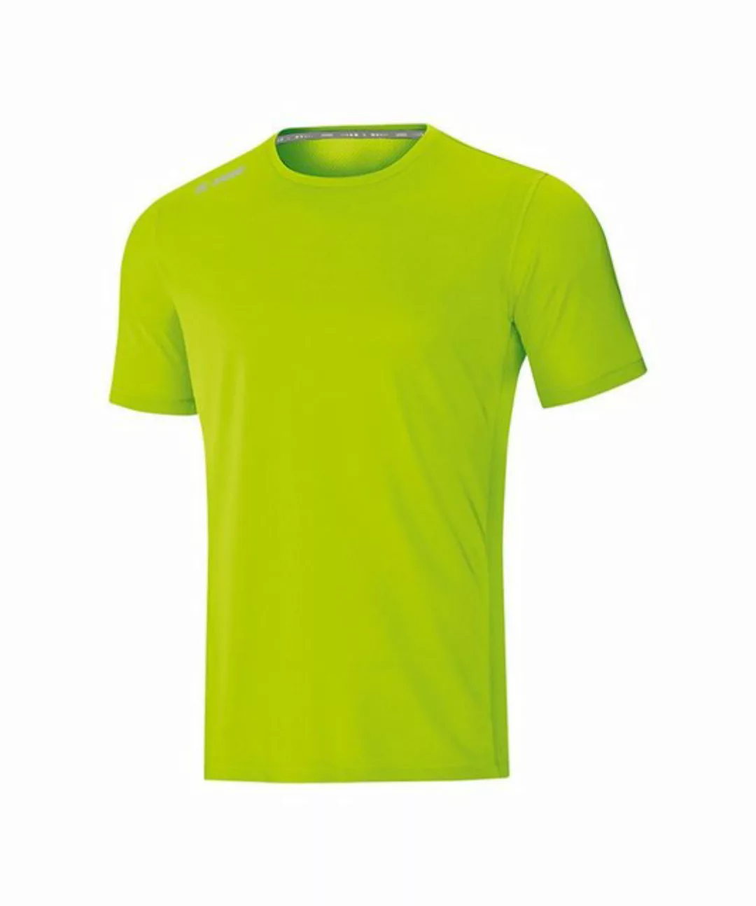 Jako T-Shirt JAKO Run 2.0 T-Shirt Running Polyester günstig online kaufen