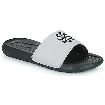 Nike  Zehensandalen Nike Victori One Next Nature günstig online kaufen