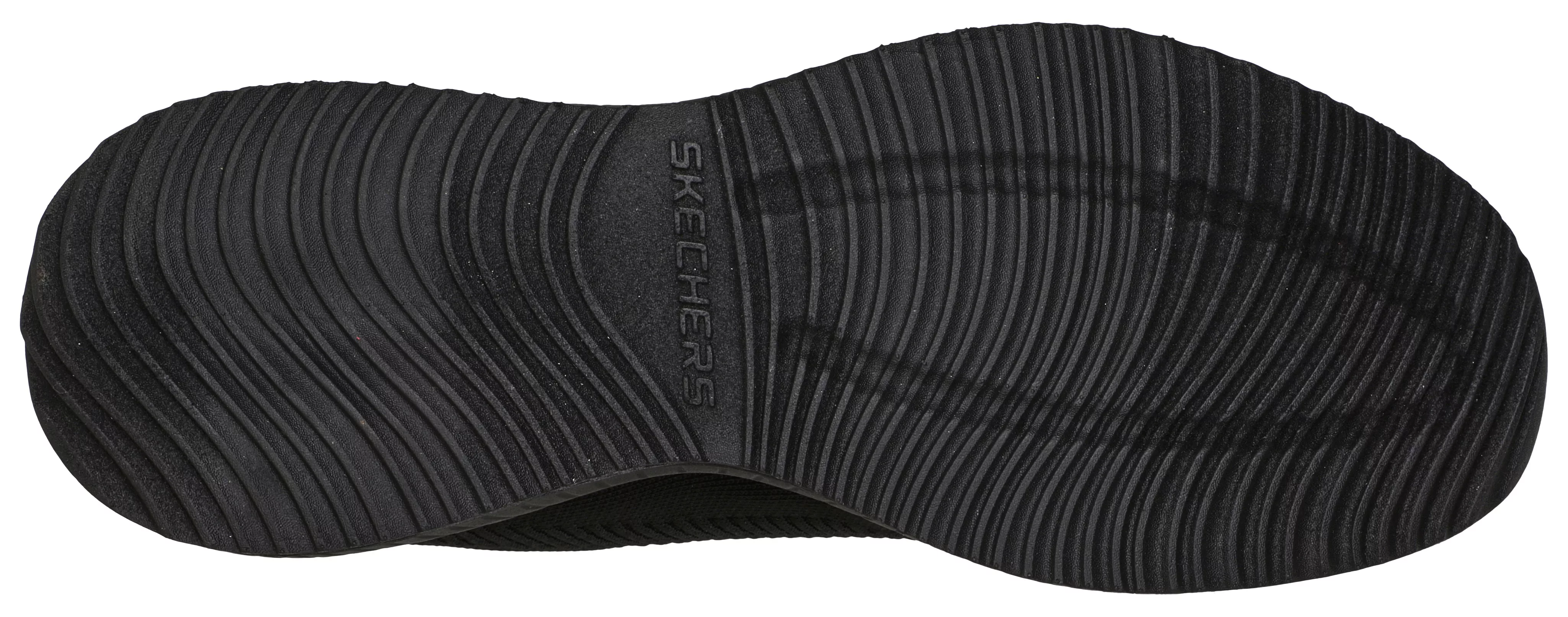 Skechers Squad günstig online kaufen