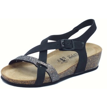 Valleverde  Sandalen VVVG324AT günstig online kaufen