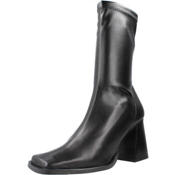 Angel Alarcon  Stiefel 23561 769F günstig online kaufen