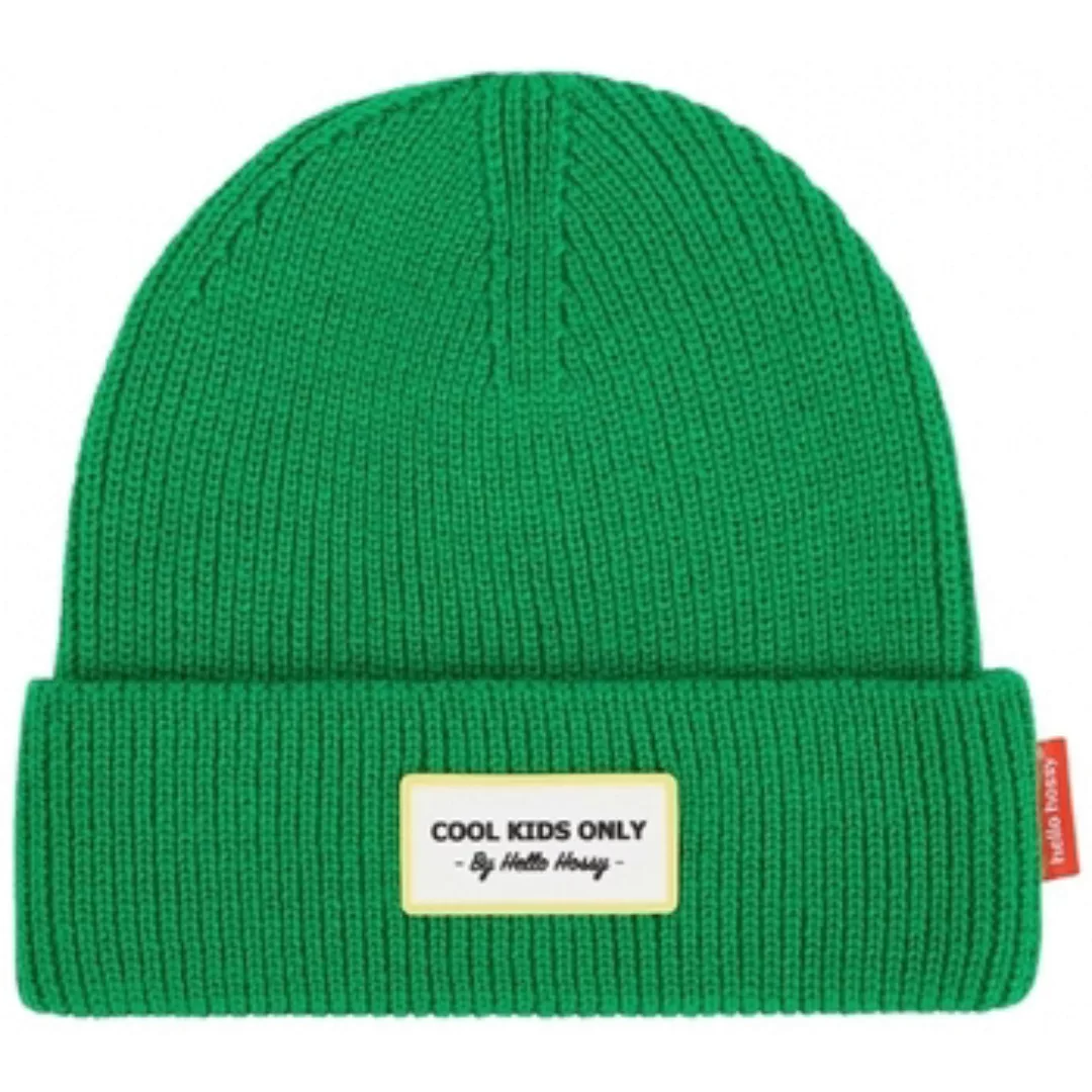 Hello Hossy  Schirmmütze Pop Dads Beanie - Croco günstig online kaufen