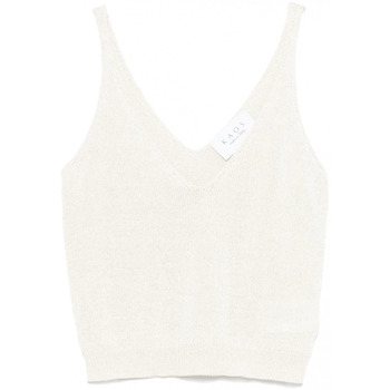 Kaos Collezioni  Tank Top RP1FP014-1096 günstig online kaufen