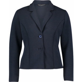 Betty Barclay  Blazer Blazer für Damen in unifarben günstig online kaufen