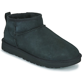 UGG  Damenstiefel CLASSIC ULTRA MINI günstig online kaufen