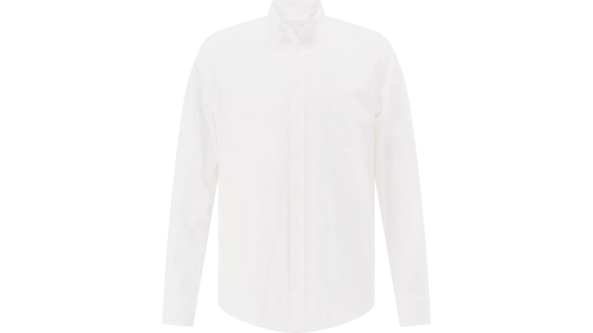 CG Eames-W Weiss 46 günstig online kaufen