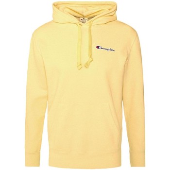 Champion  Sweatshirt - günstig online kaufen