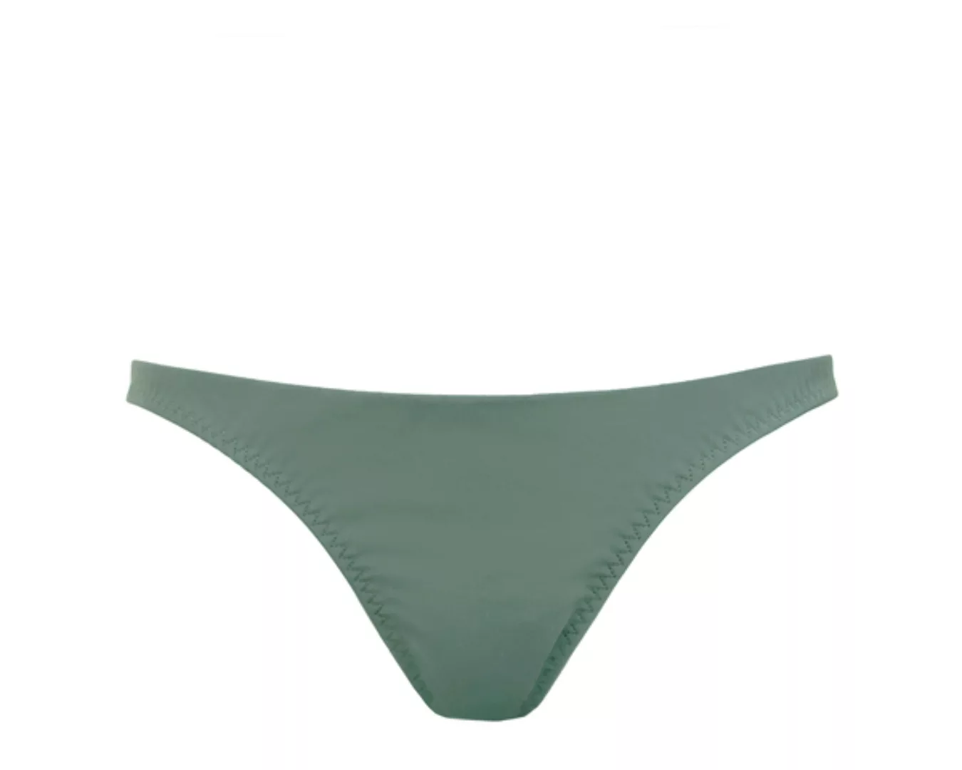 Bikini Slip Core Low günstig online kaufen