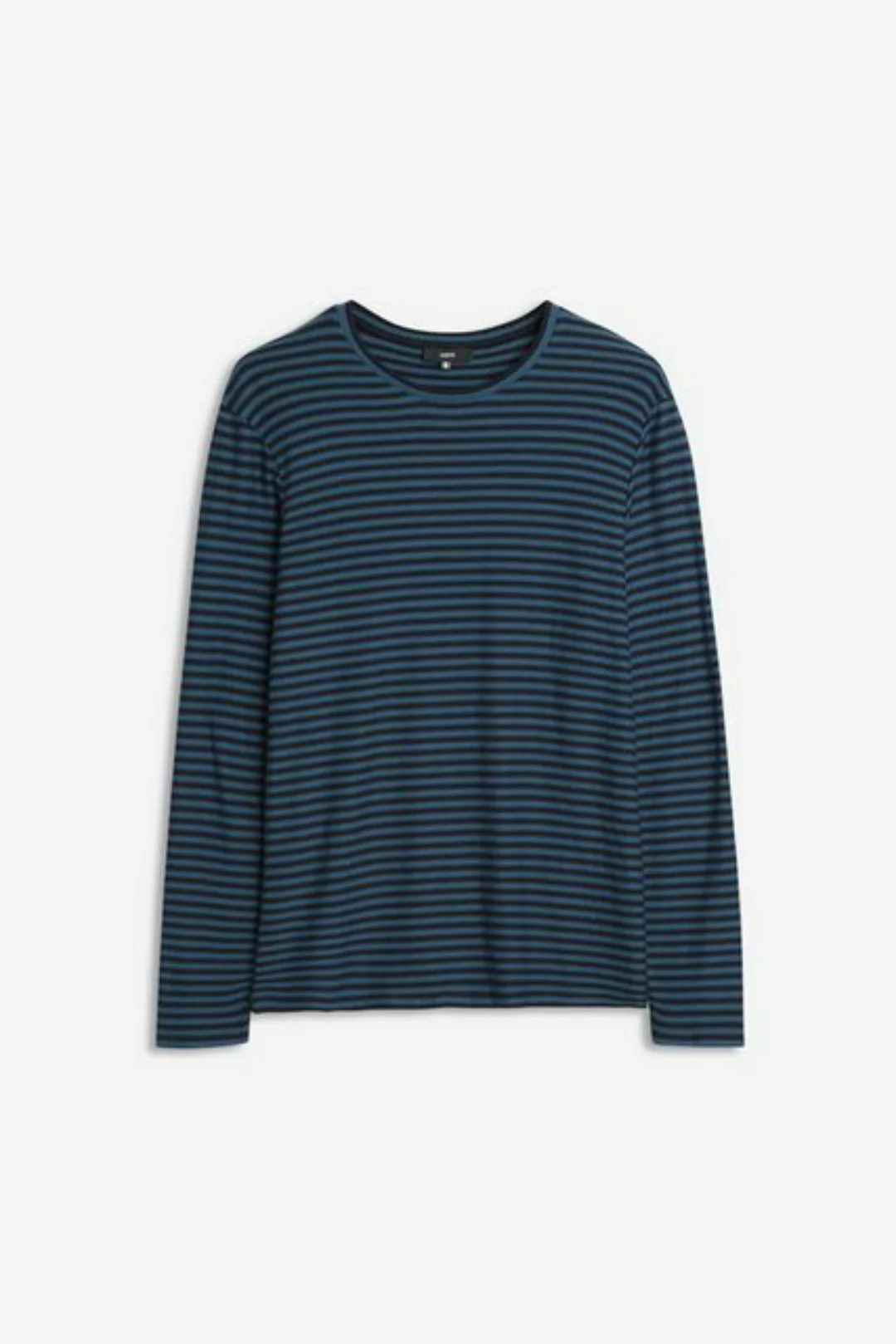 Cinque Sweatshirt CIBADO, dunkelblau günstig online kaufen