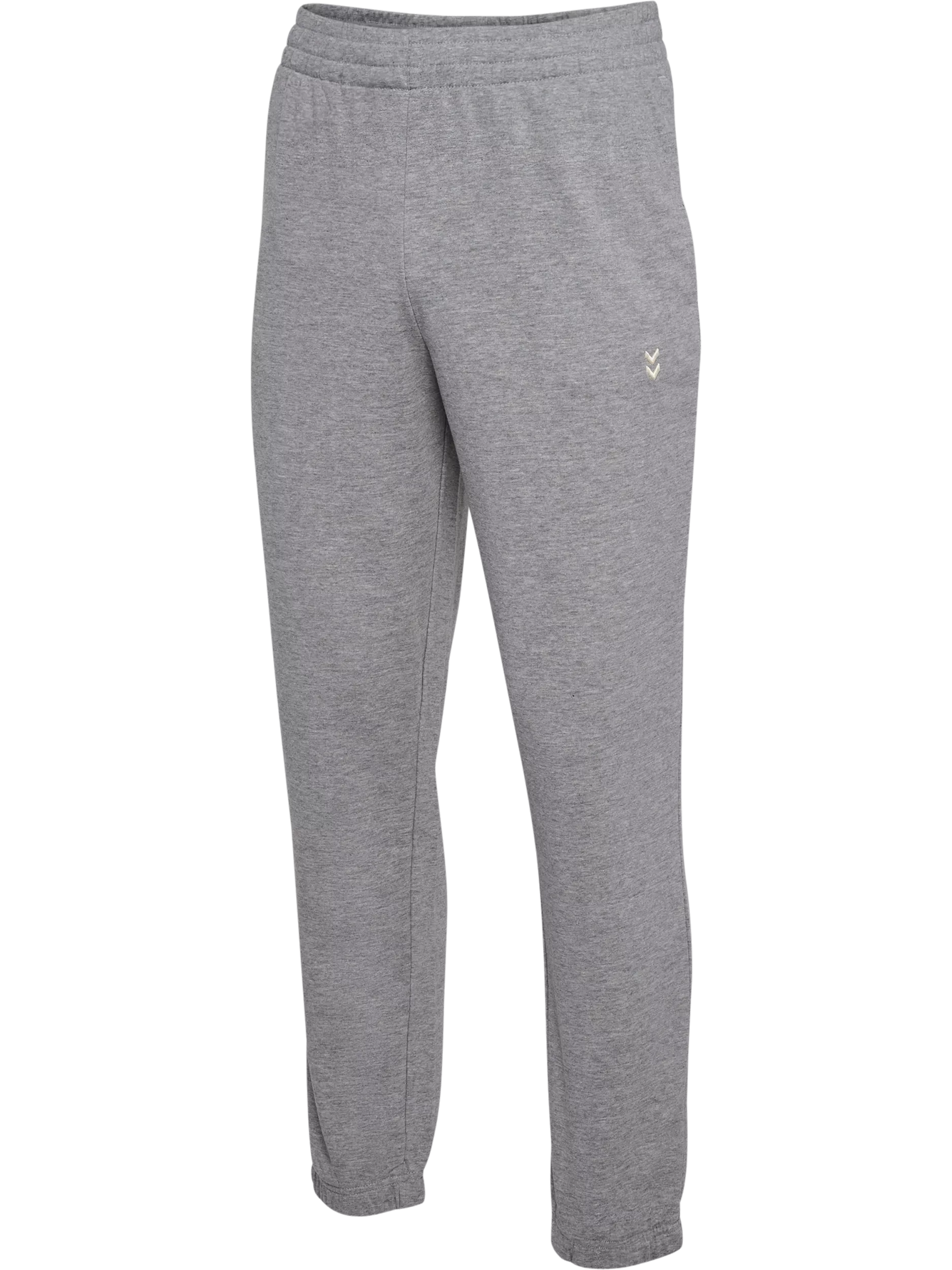 hummel Jogginghose "HMLPULSE SWEAT PANTS", (1 tlg.) günstig online kaufen