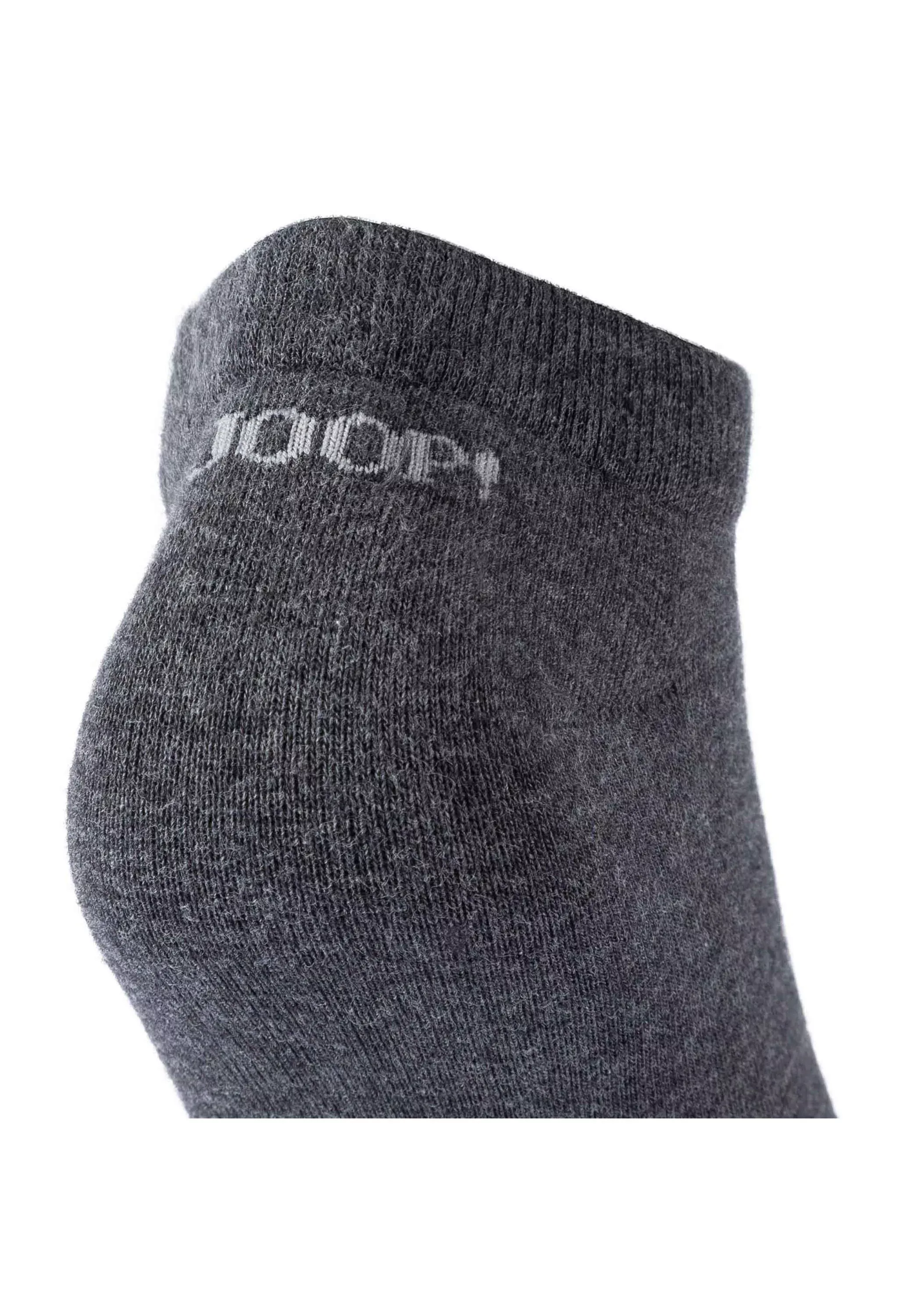 JOOP Sneakersocken "Socken Unisex premium essential organic cotton Sneaker günstig online kaufen