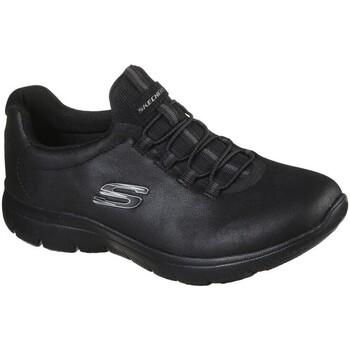 Skechers  Sneaker 34558 günstig online kaufen