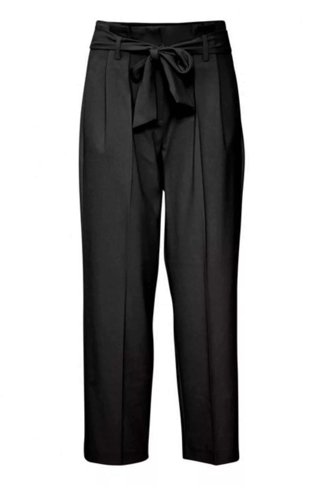 b.young Stoffhose BYDANTA BELT PANTS - 20812656 günstig online kaufen