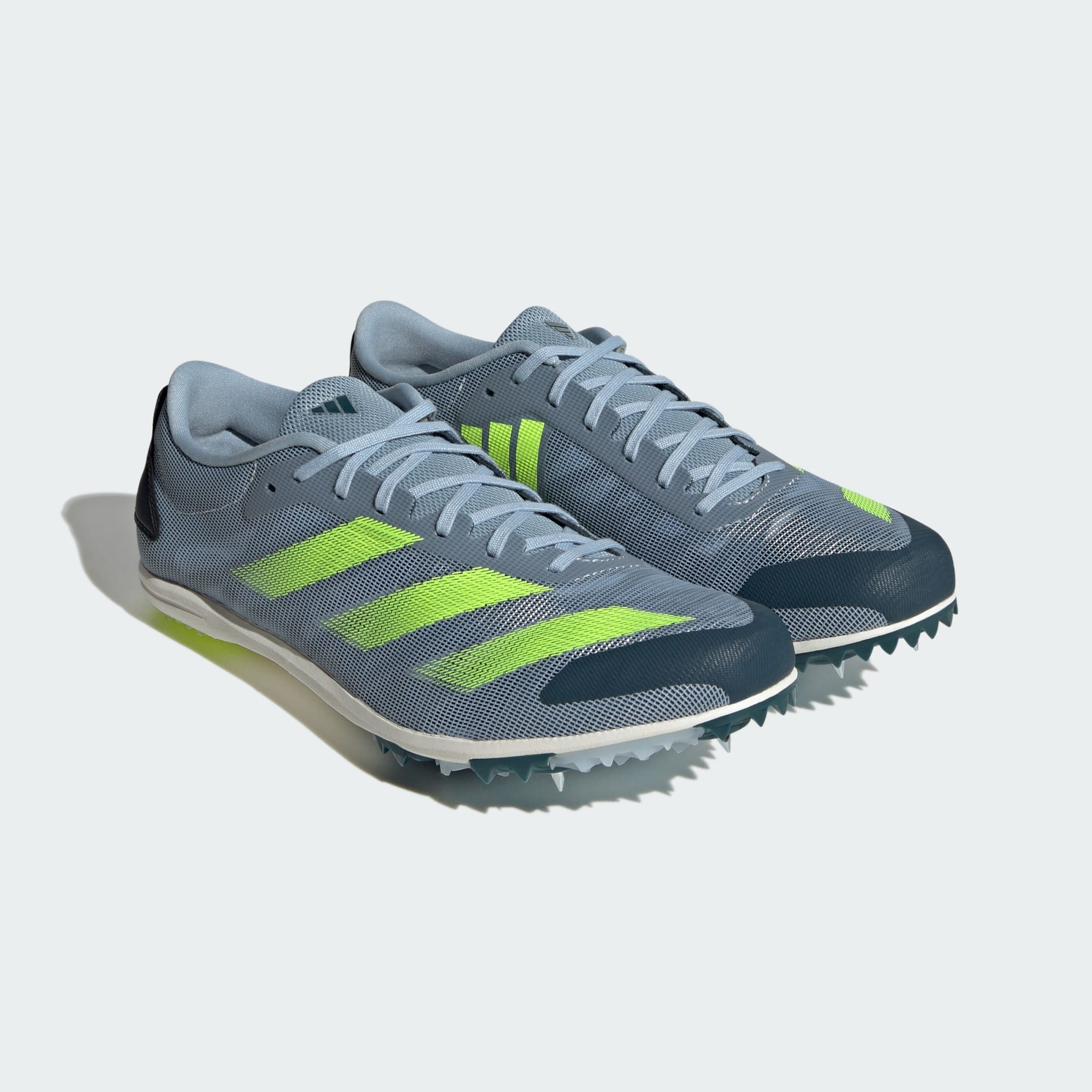 adidas Performance ADIZERO XCS SPIKE-SCHUH Laufschuh günstig online kaufen