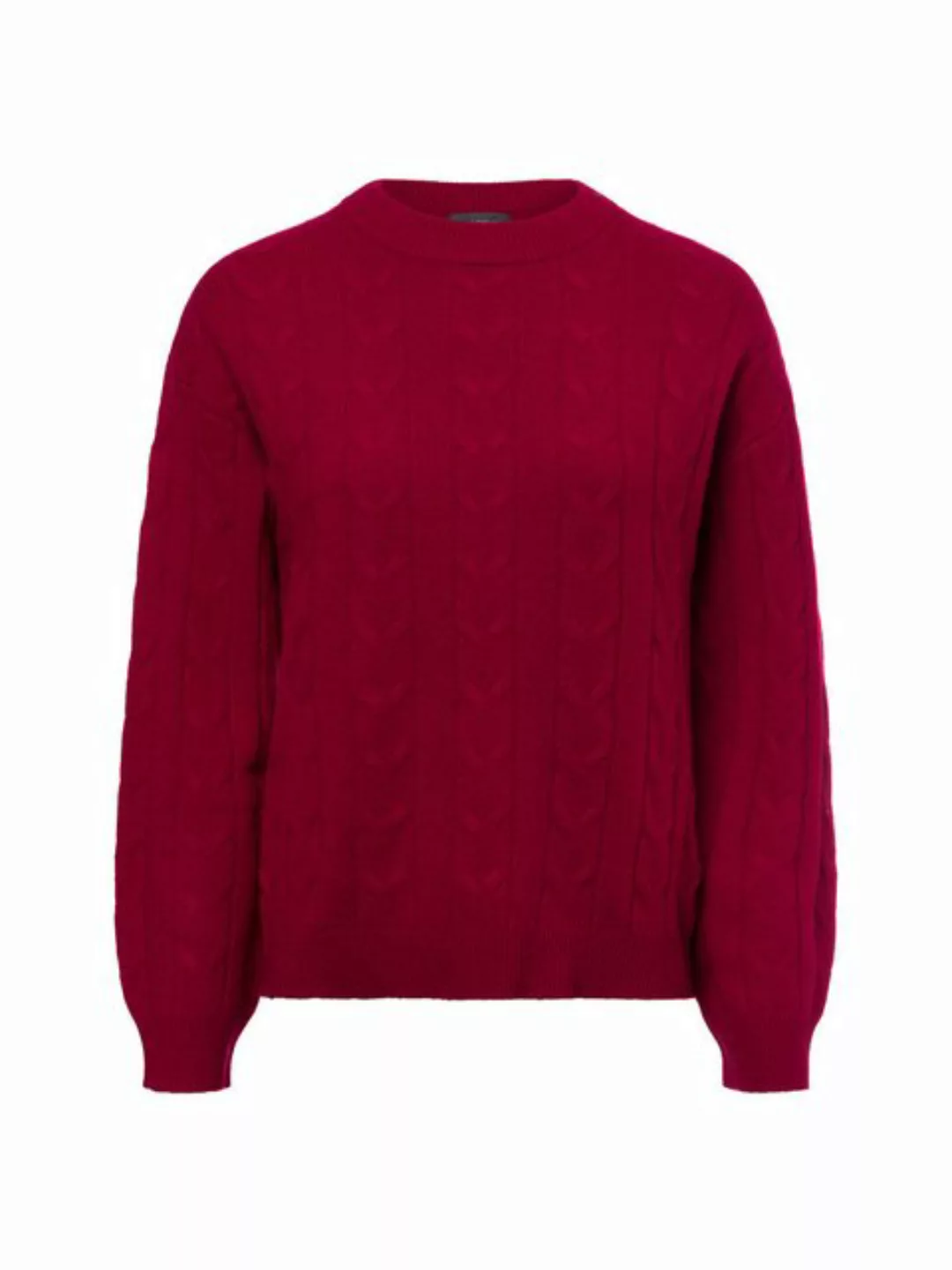 Franco Callegari Strickpullover günstig online kaufen