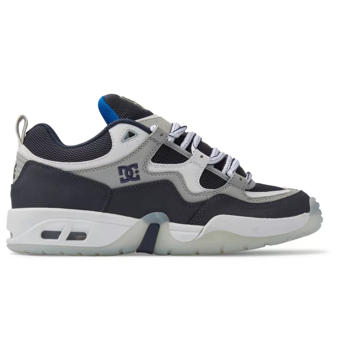DC Shoes Sneaker "Truth OG" günstig online kaufen