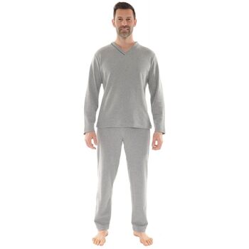 Pilus  Pyjamas/ Nachthemden JORICK günstig online kaufen