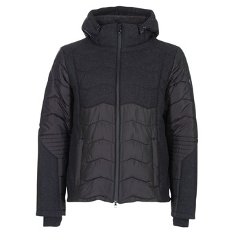 Emporio Armani EA7  Daunenjacken MOUNTAIN M TECH JACKET günstig online kaufen