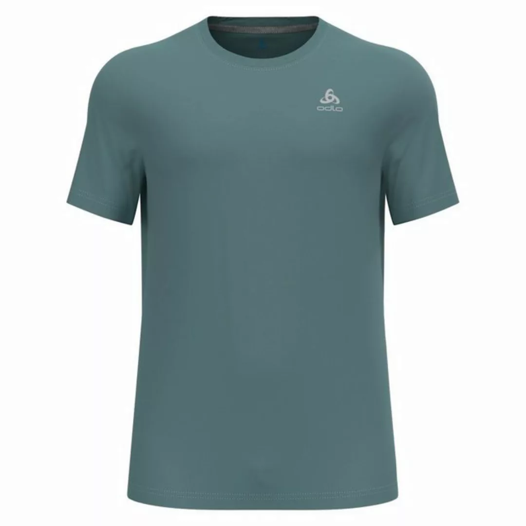 Odlo T-Shirt F-Dry T-Shirt günstig online kaufen