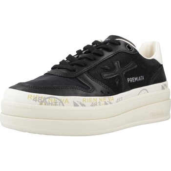 Premiata  Sneaker MICOL 6795 günstig online kaufen