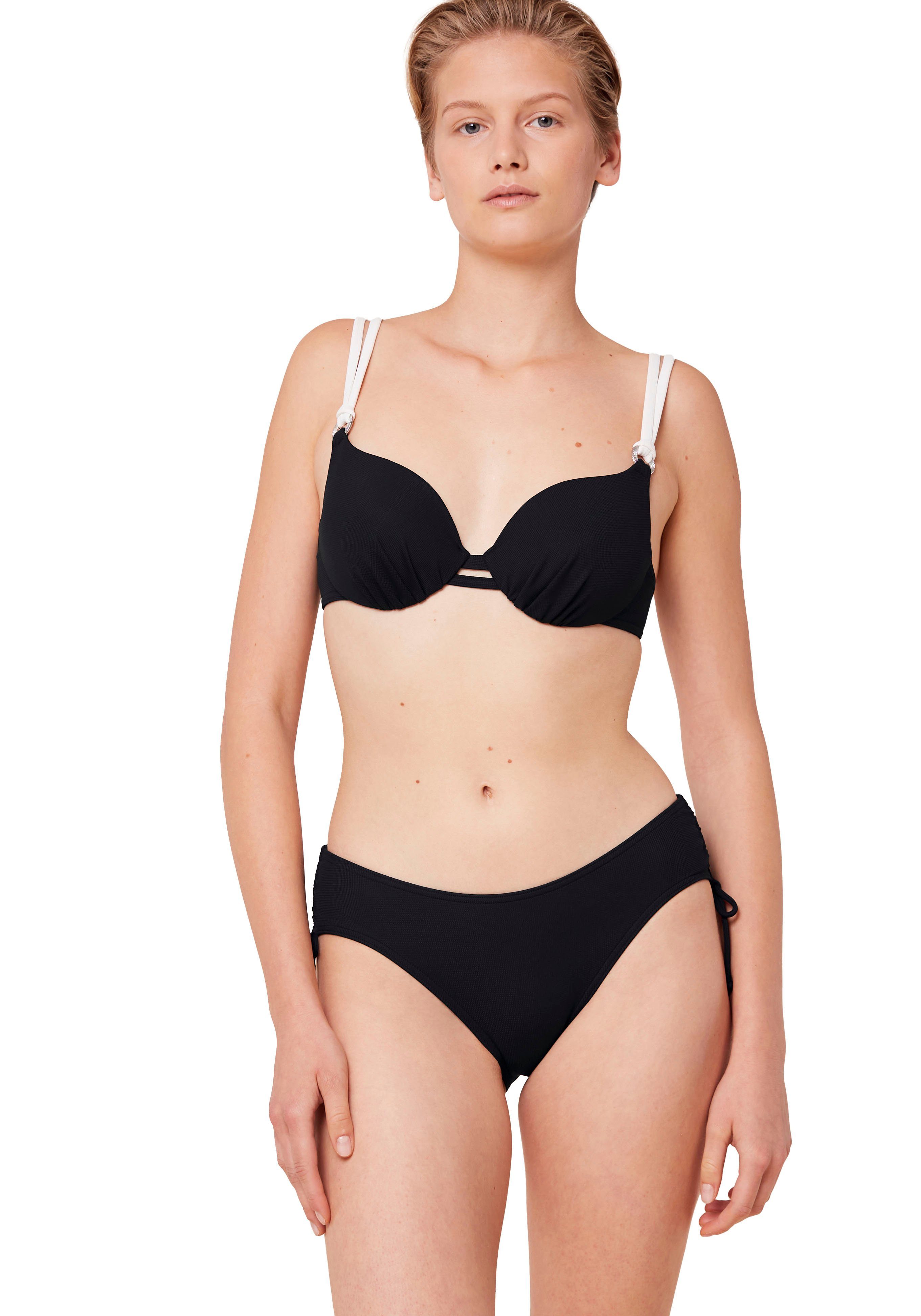 Triumph Bikini-Hose Summer Glow Midi sd günstig online kaufen