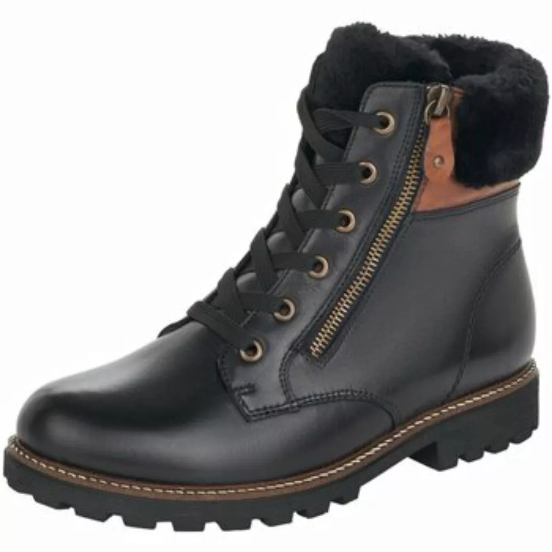 Remonte  Stiefel Stiefeletten D8463-01 günstig online kaufen