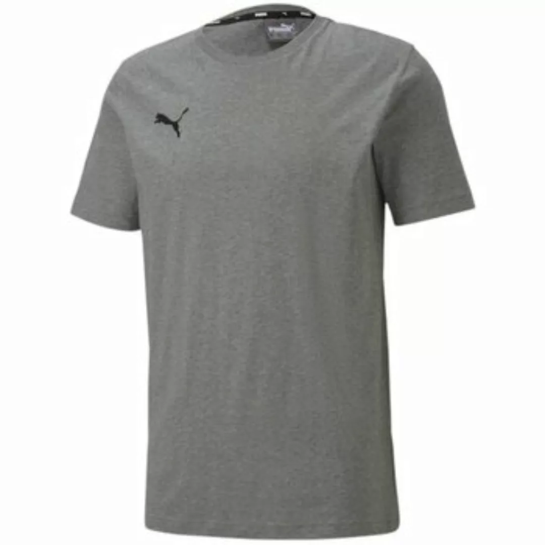 Puma  T-Shirt 656578-3 günstig online kaufen