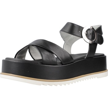 NeroGiardini  Sandalen E410740D günstig online kaufen