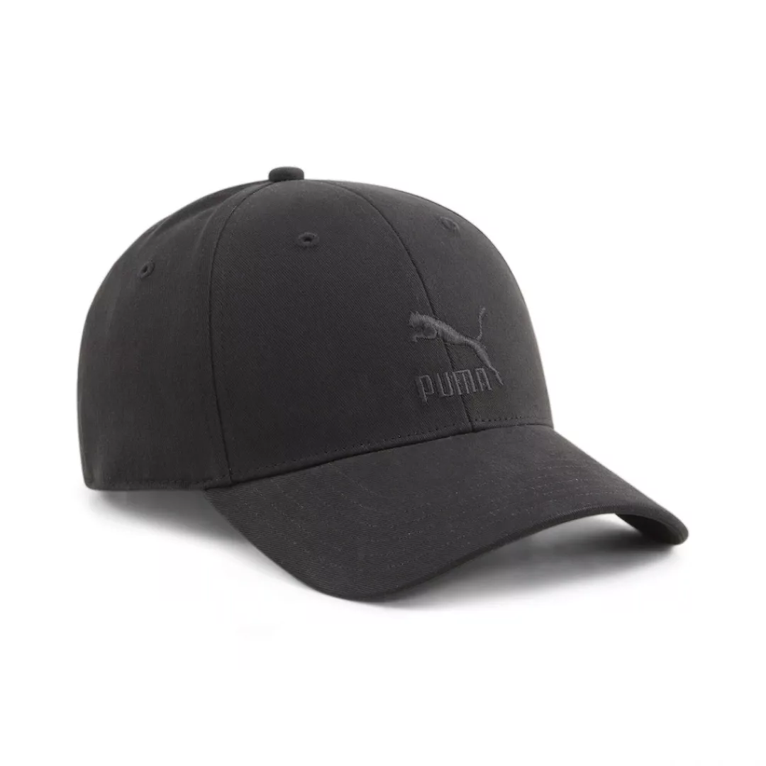 PUMA Flex Cap "Classics Baseball-Cap Erwachsene" günstig online kaufen