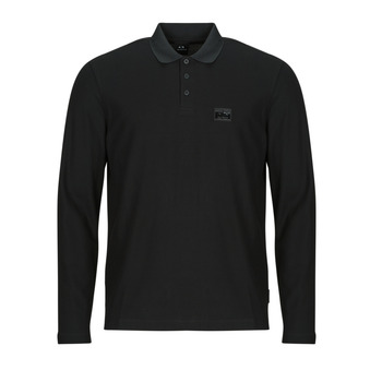 Armani Exchange  Poloshirt POLO SHIRT günstig online kaufen