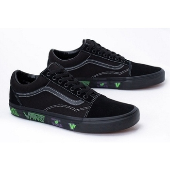 Vans  Sneaker VN0A5JMI1OJ1 günstig online kaufen